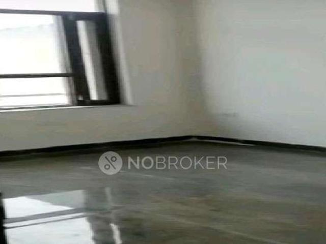 3 BHK Flat In Stand Alone Building for Rent In Sector 47