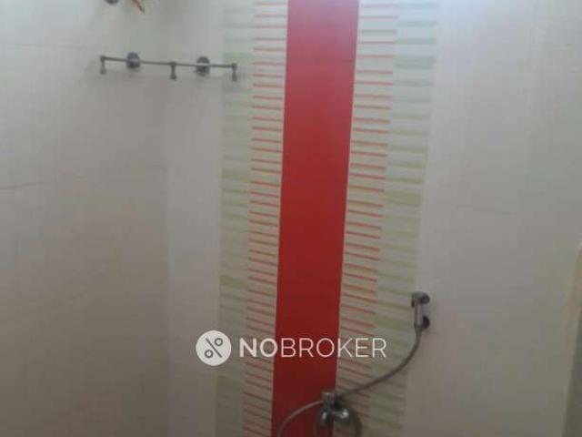 3 BHK Flat In Stand Alone Building for Rent In 19 78h11, Kalyanpuri, Uppal, Hyderabad, Telangana 500039, India