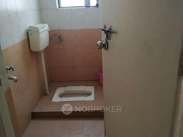 3 BHK Flat In Stand Alone Building For Sale In Chhattarpur