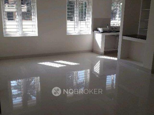 3 BHK Flat In Stand Alone for Rent In Porur