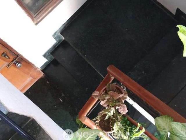 3 BHK Flat In Stand Bulding for Rent In Sector 23a