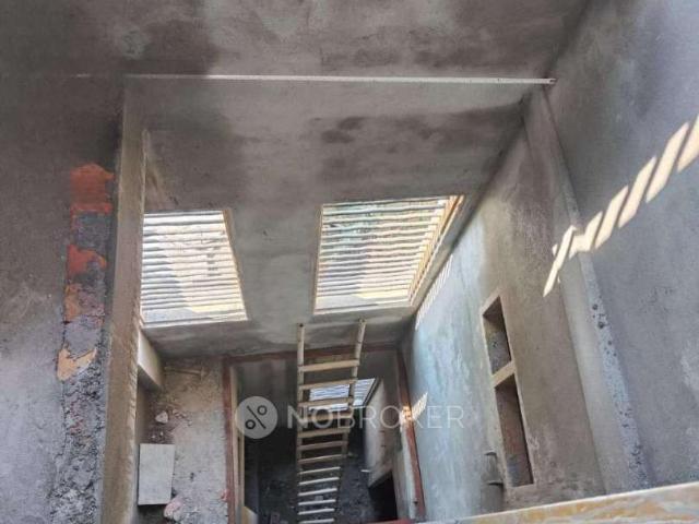 3 BHK Flat In Standalone Buiding For Sale In Najafgarh