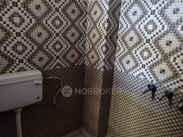 3 BHK Flat In Standalone Buiding for Rent In Swaran Jayanti Puram