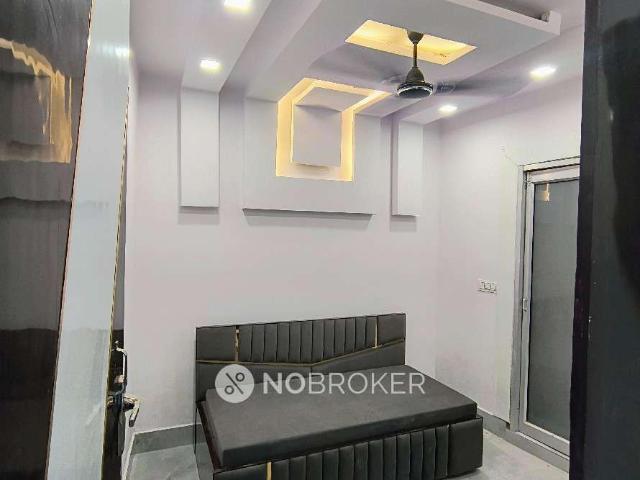 3 BHK Flat In Standalone Build For Sale In Nawada