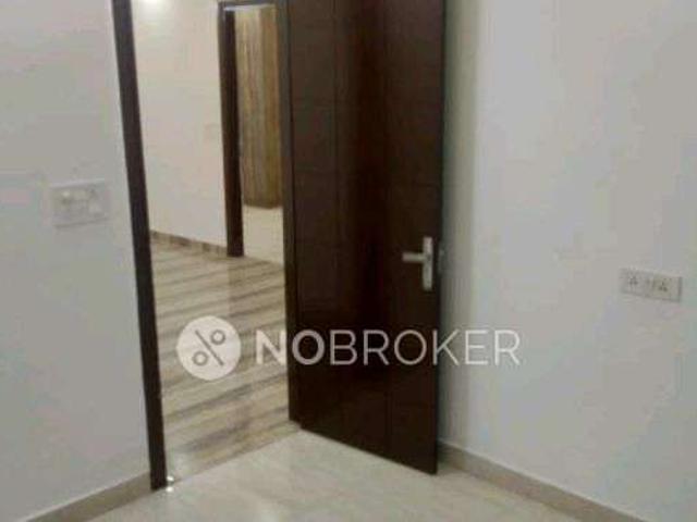 3 BHK Flat In Standalone Buildiing for Rent In Vasundhara