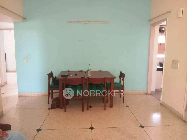 3 BHK Flat In Standalone Building 2.5 Bhk for Rent In Sector 49