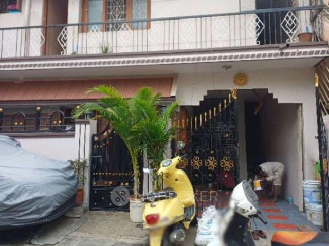 3 BHK Flat In Standalone Building for Lease In Hombegowda Nagar
