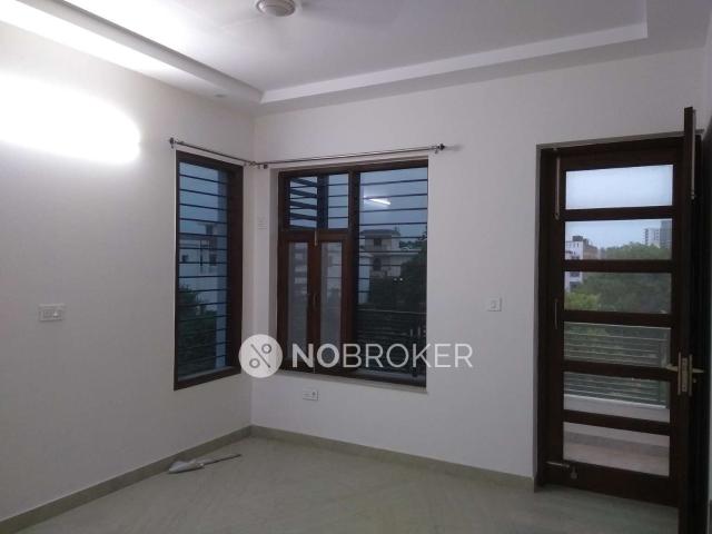 3 BHK Flat In Standalone Building for Rent In 3788, Ashoka Enclave Part Ii, Sector 37, Faridabad, Haryana 121003, India