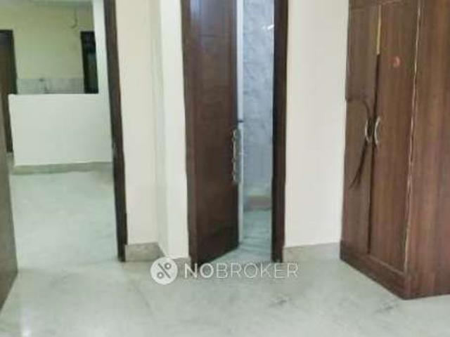 3 BHK Flat In Standalone Building for Rent In Chhattarpur