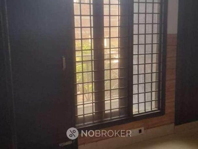 3 BHK Flat In Standalone Building for Rent In Chhatarpur