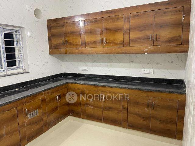 3 BHK Flat In Standalone Building for Rent In Alwal