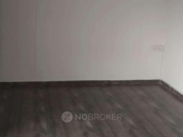 3 BHK Flat In Standalone Building for Rent In Banjara Hills