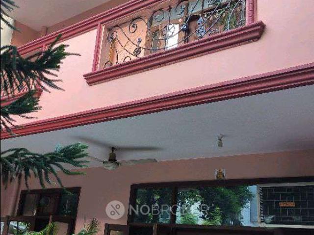 3 BHK Flat In Standalone Building for Rent In Block b, Sus