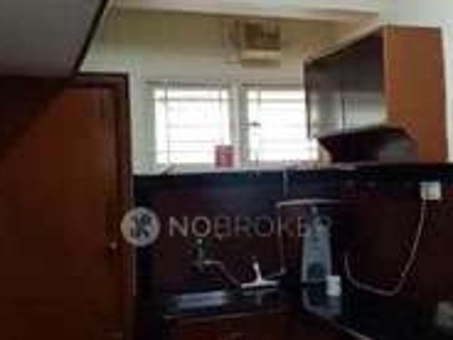3 BHK Flat In Standalone Building for Rent In Btm Layout 1st Stage