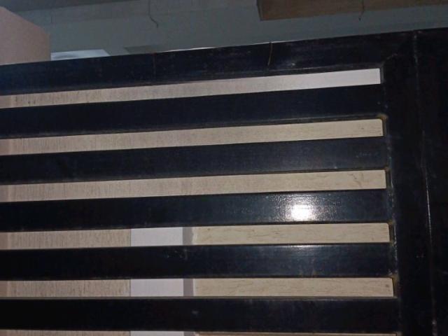 3 BHK Flat In Standalone Building for Rent In Gachibowli