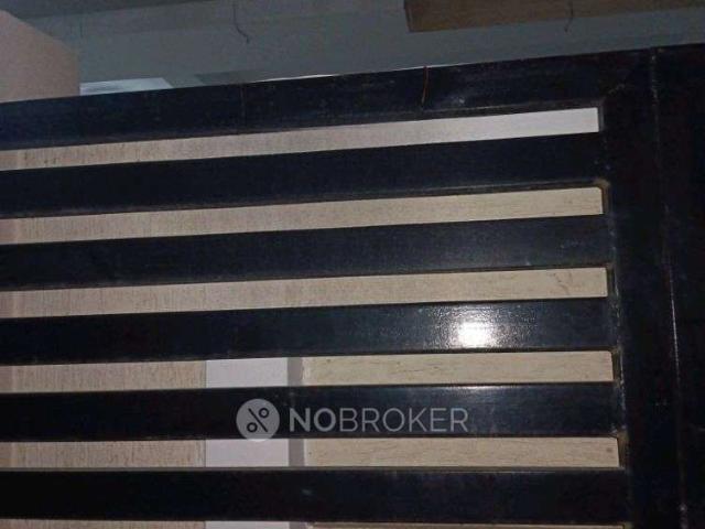 3 BHK Flat In Standalone Building for Rent In Gachibowli