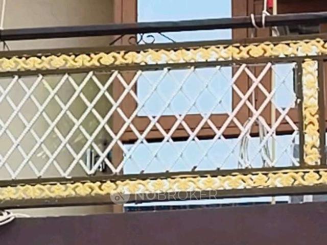 3 BHK Flat In Standalone Building for Rent In Delta Ii
