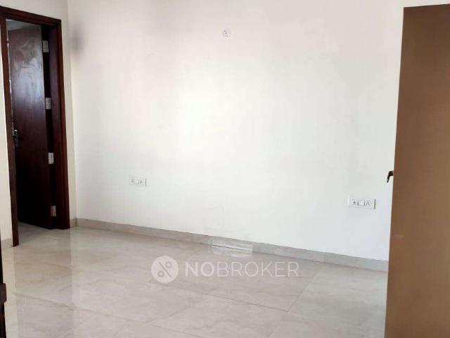 3 BHK Flat In Standalone Building for Rent In Dlf Phase 2