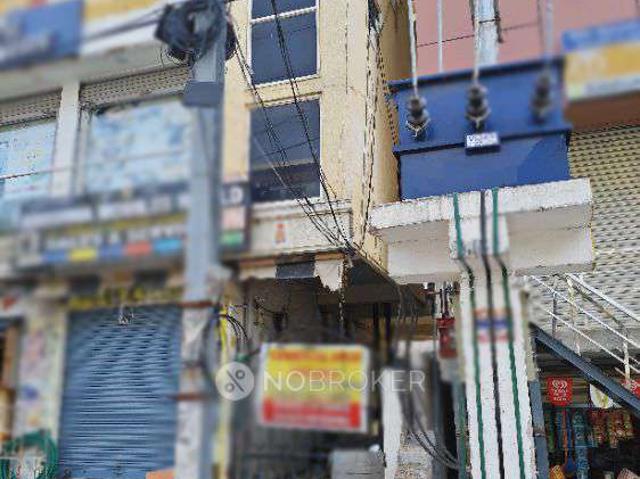 3 BHK Flat In Standalone Building for Rent In Kondapur