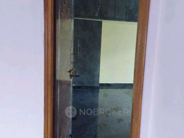 3 BHK Flat In Standalone Building. For Rent In Kondapur