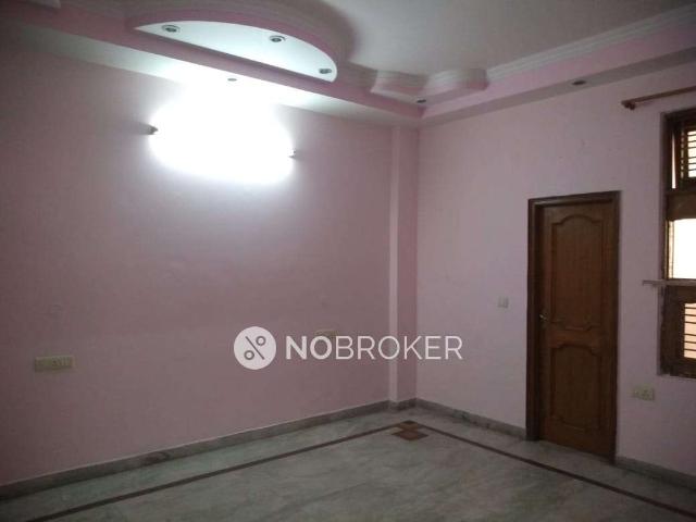3 BHK Flat In Standalone Building for Rent In Kavi Nagar