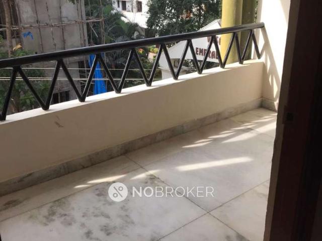 3 BHK Flat In Standalone Building for Rent In Kavuri Hills