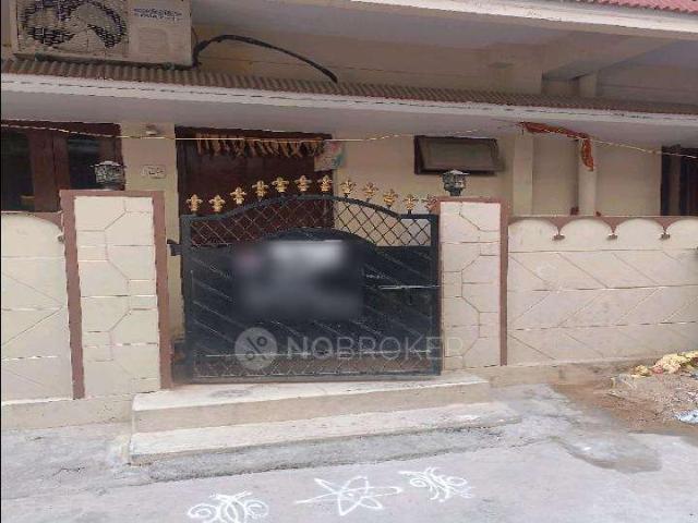 3 BHK Flat In Standalone Building for Rent In Kukatpally