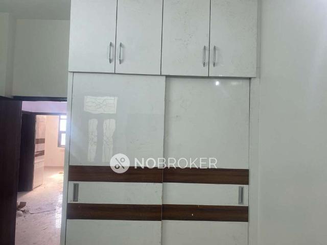 3 BHK Flat In Standalone Building for Rent In Kumra Marg