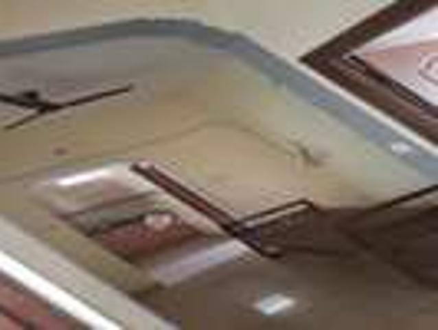 3 BHK House for Rent In Indiranagar