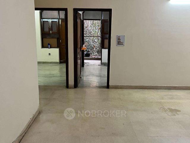 3 BHK Flat In Standalone Building for Rent In M83, Guru Harkishan Nagar, Paschim Vihar, New Delhi, 110087, India