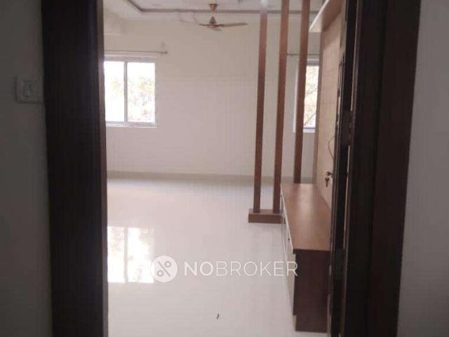 3 BHK Flat In Standalone Building for Rent In Manikonda