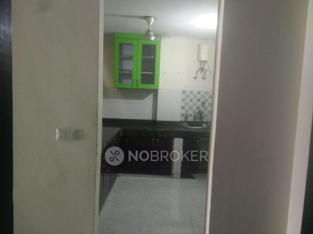3 BHK Flat In Standalone Building for Rent In Sainik Farm