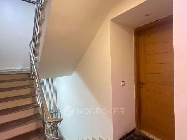 3 BHK Flat In Standalone Building for Rent In Sector 104