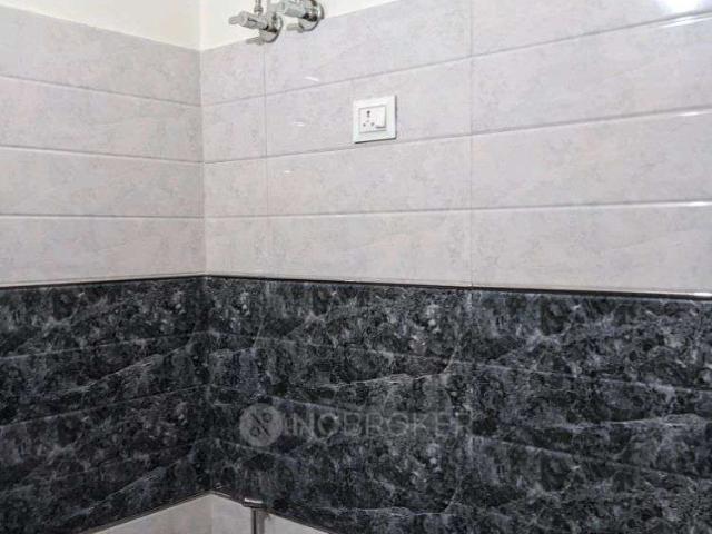 3 BHK Flat In Standalone Building for Rent In Sector 110
