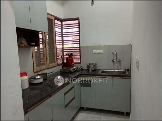 3 BHK Flat In Standalone Building for Rent In Sector 23a