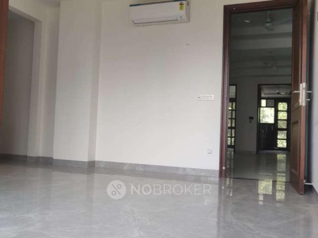 3 BHK Flat In Standalone Building for Rent In Sector 45