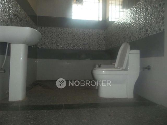 3 BHK Flat In Standalone Building for Rent In Sector 4