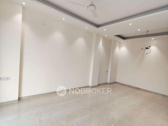 3 BHK Flat In Standalone Building for Rent In Sector 57