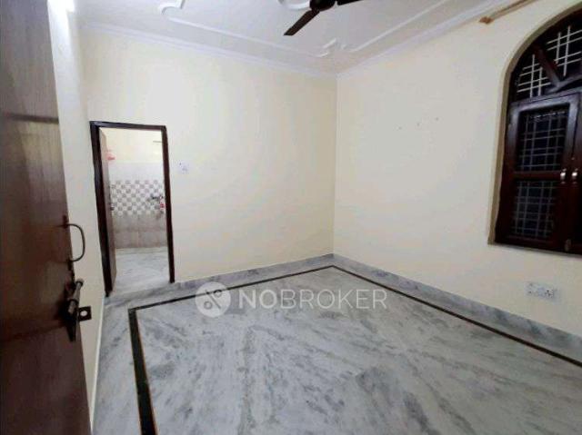3 BHK Flat In Standalone Building for Rent In Sector 5