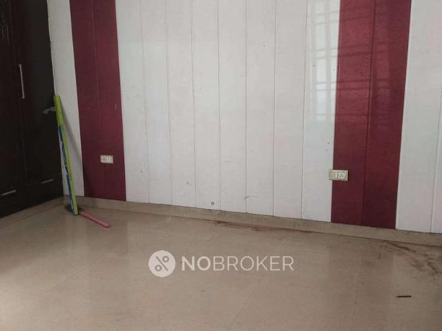 3 BHK Flat In Standalone Building for Rent In Sector 7