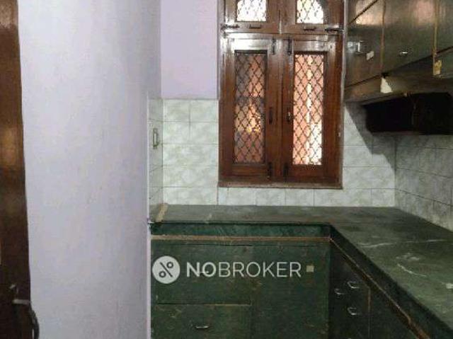 3 BHK Flat In Standalone Building for Rent In Shastri Naga