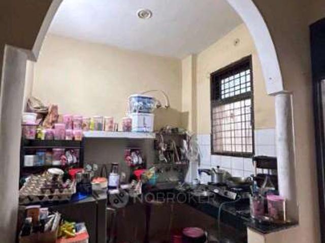 3 BHK Flat In Standalone Building for Rent In Palam Vihar