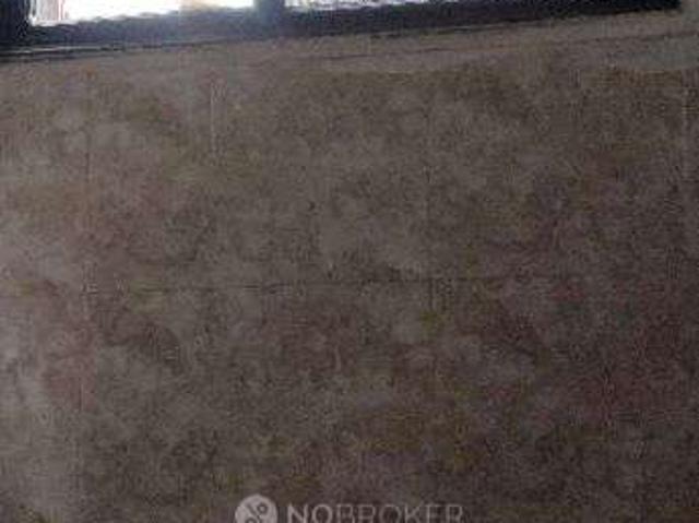3 BHK Flat In Standalone Building for Rent In Pandav Nagar