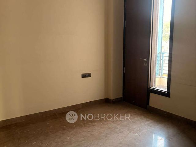 3 BHK Flat In Standalone Building for Rent In Paschim Viha