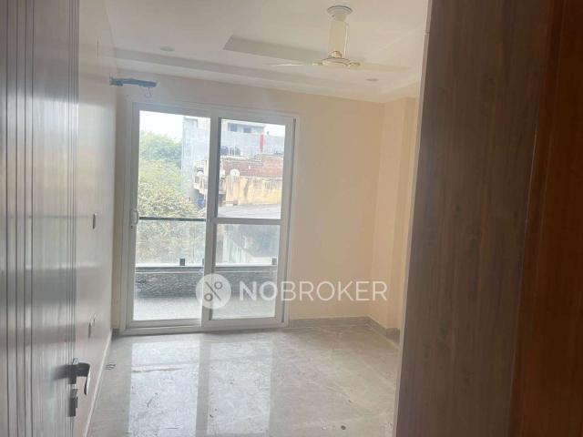 3 BHK Flat In Standalone Building for Rent In Paschim Vihar
