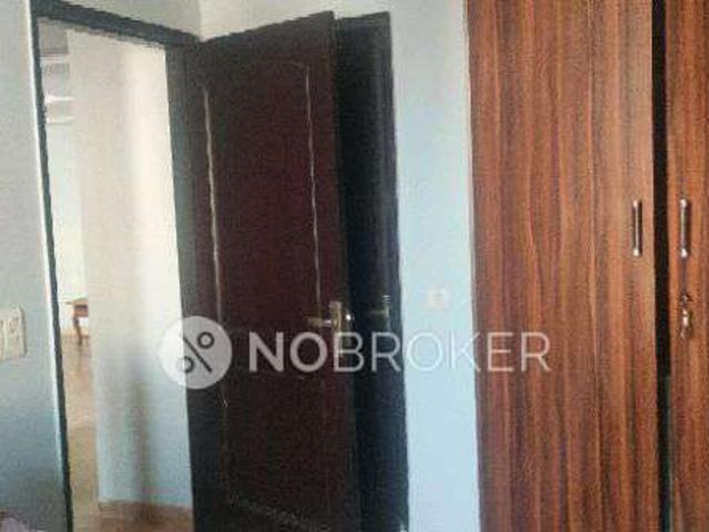 3 BHK Flat In Standalone Building for Rent In Pitam Pura