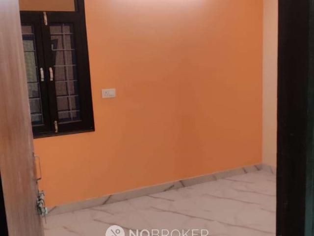 3 BHK Flat In Standalone Building for Rent In Pratap Vihar