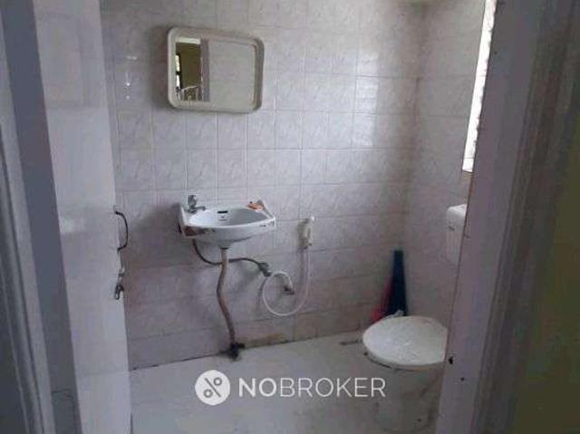 3 BHK Flat In Standalone Building for Rent In Pratap Vihar