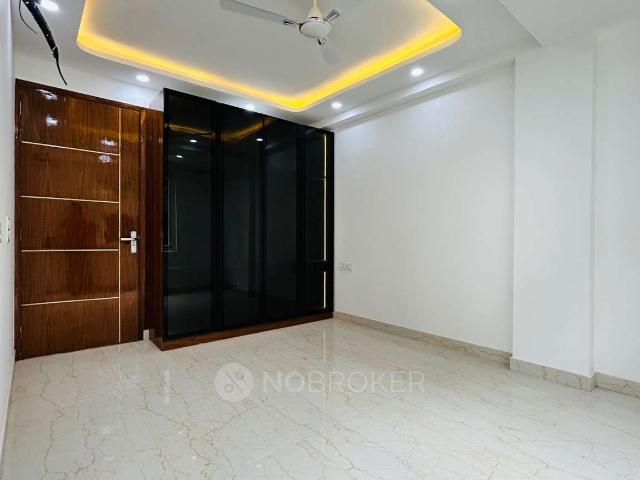 3 BHK Flat In Standalone Building for Rent In Rajpur Khurd