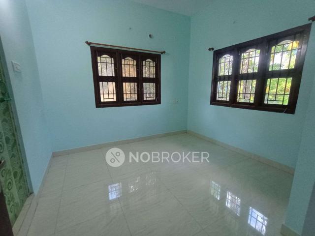 3 BHK Flat In Standalone Building for Rent In Urapakkam